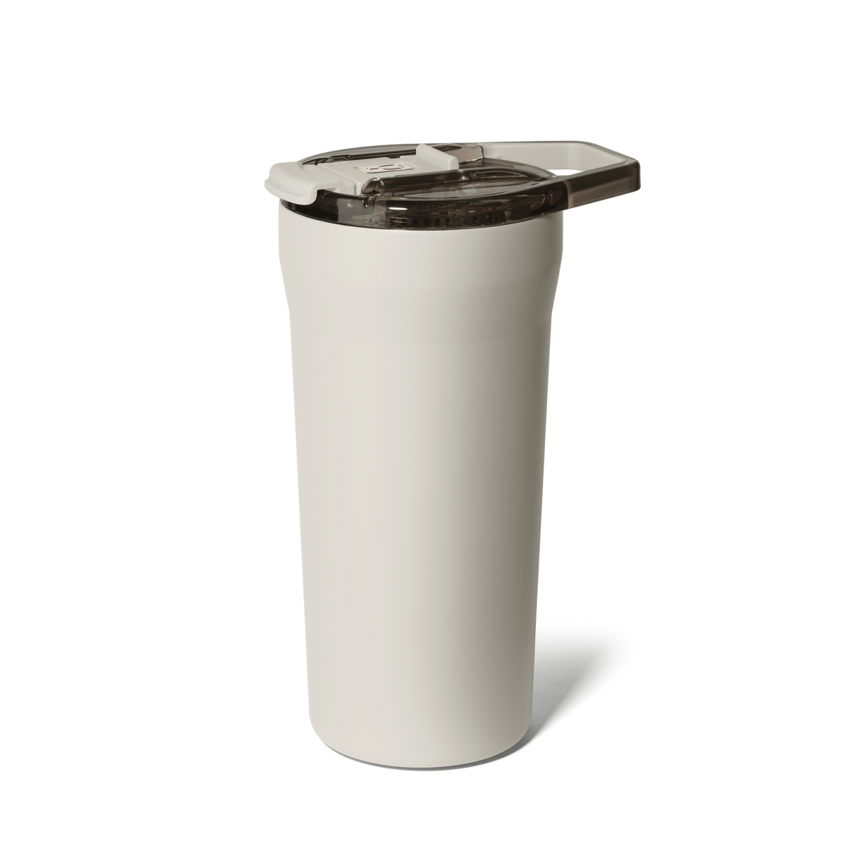 pour-over-20oz-s1 pour-over-dune-2.png