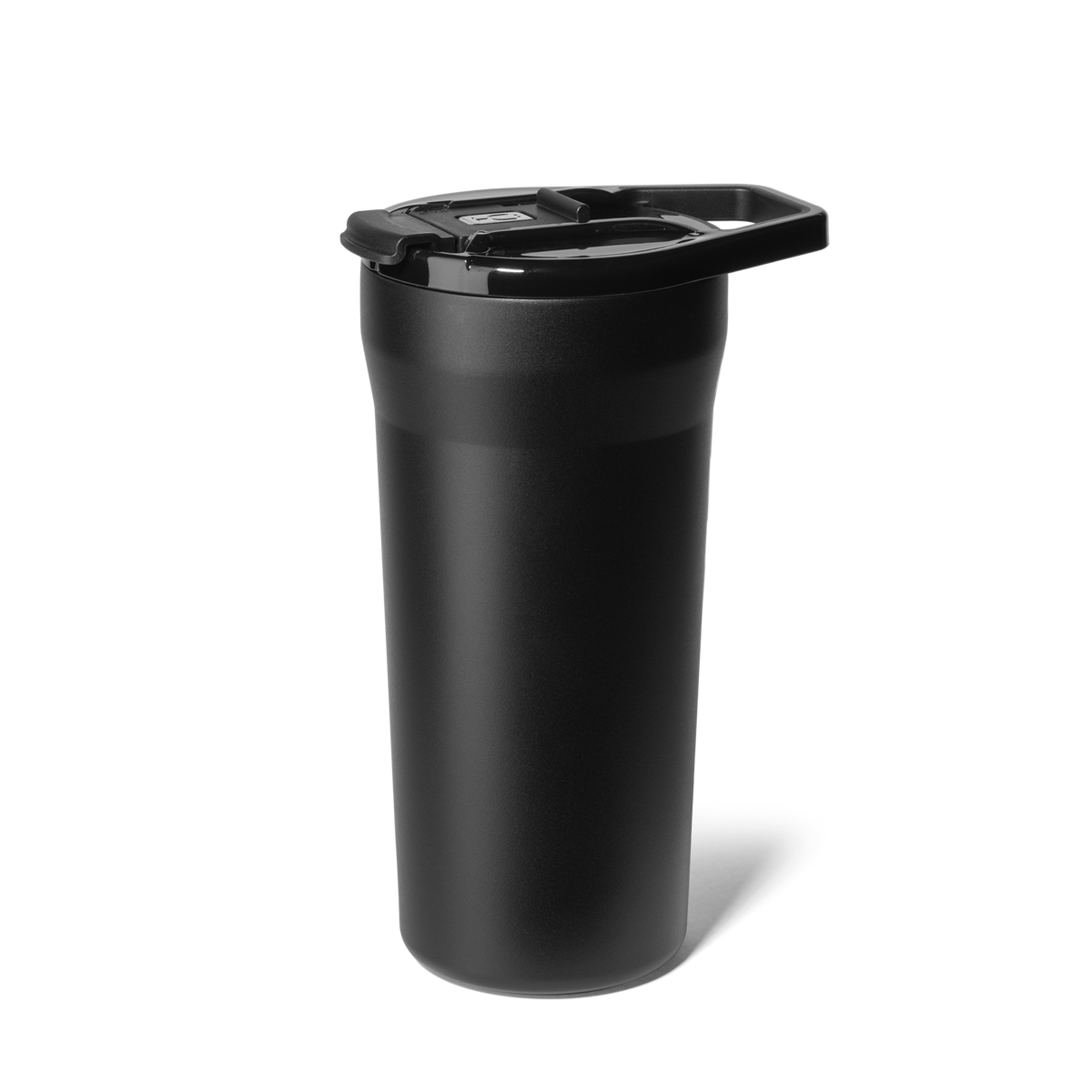 pour-over-20oz-s1 pour-over-matte-black-2.png