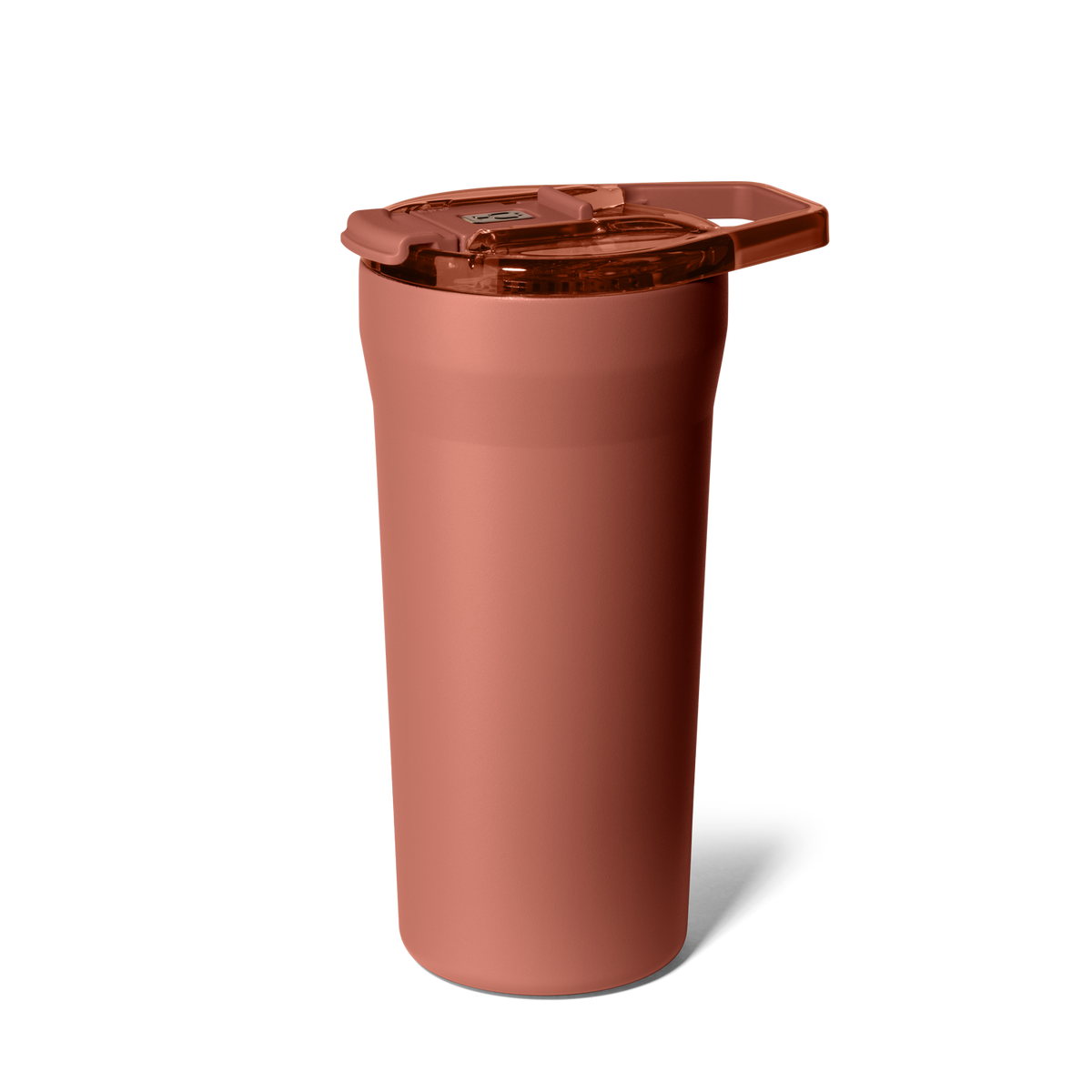 pour-over-20oz-s1 pour-over-redwood-2.png