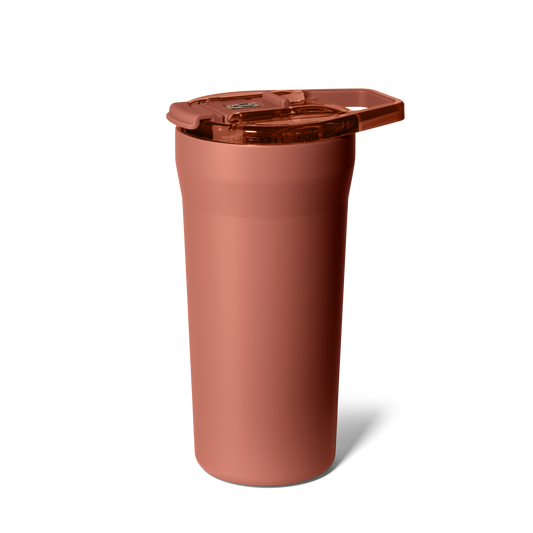 pour-over-20oz-s1 pour-over-redwood-2.png