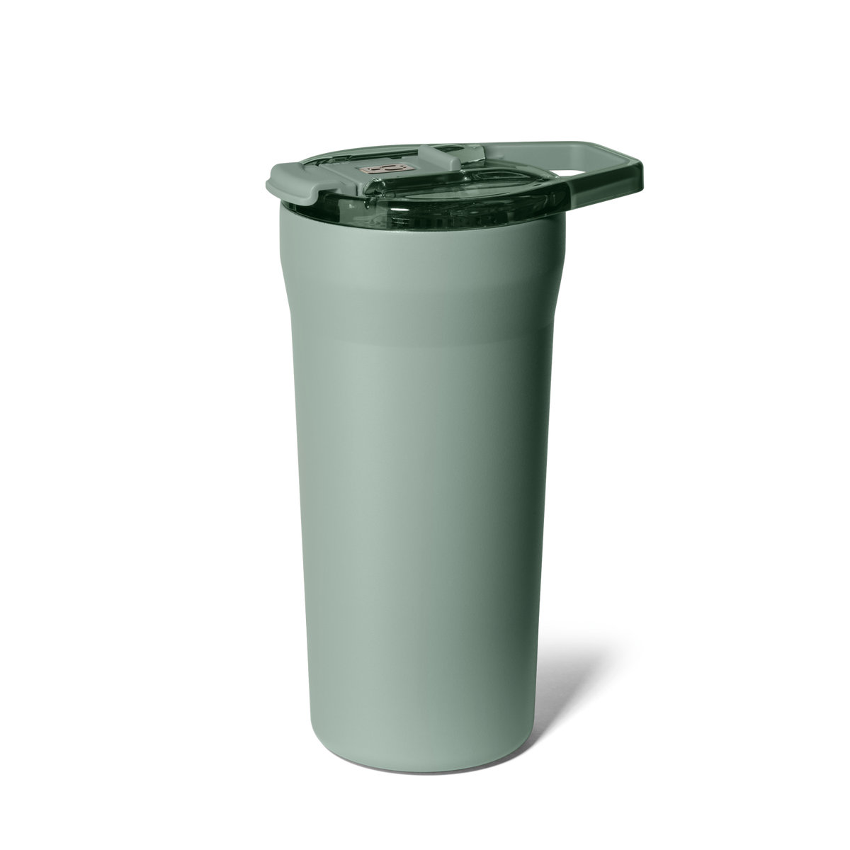 pour-over-20oz-s1 pour-over-sage-2.png