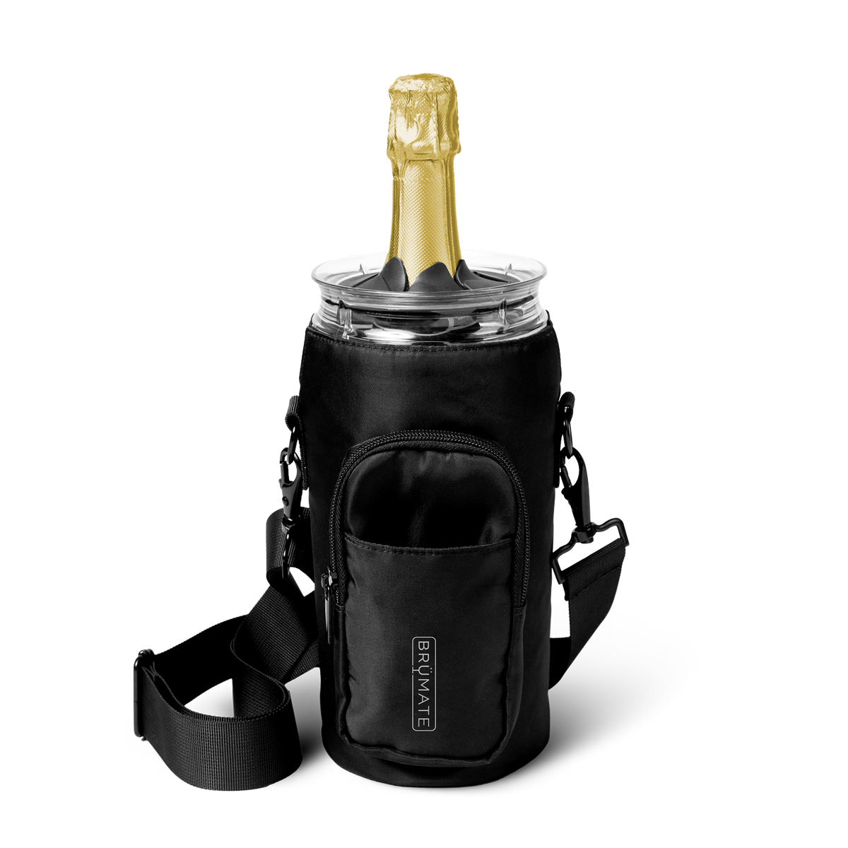 togosa-carry-case-w3 togosa-carrying-sleeve.png