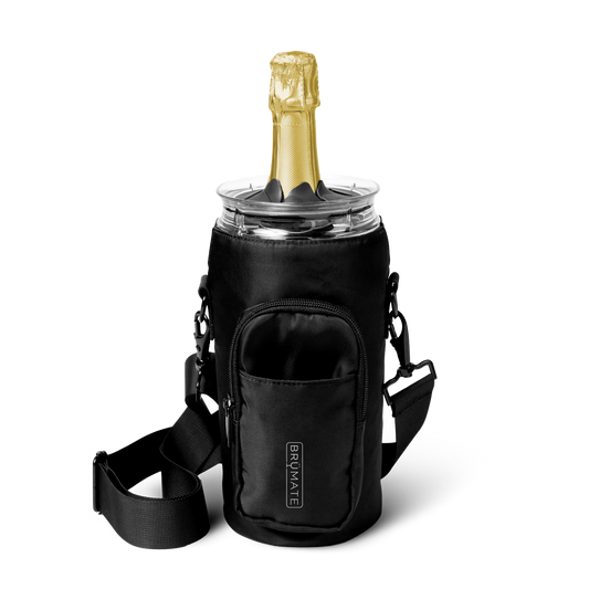 togosa-carry-case-w3 togosa-carrying-sleeve.png