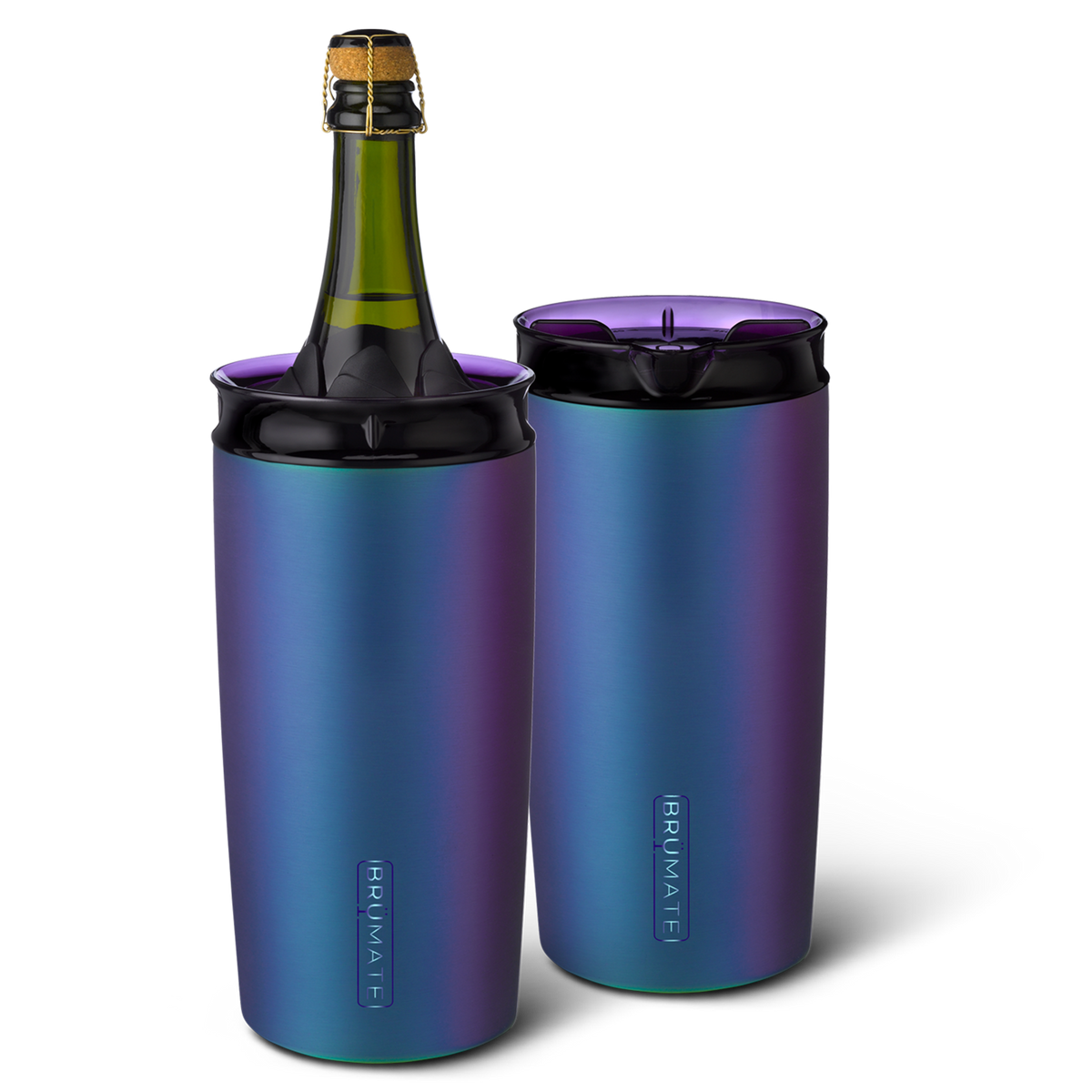 togosa-49oz-e3 togosa-dark-aura-chiller-pitcher.png