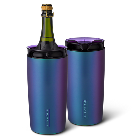 togosa-49oz-e3 togosa-dark-aura-chiller-pitcher.png