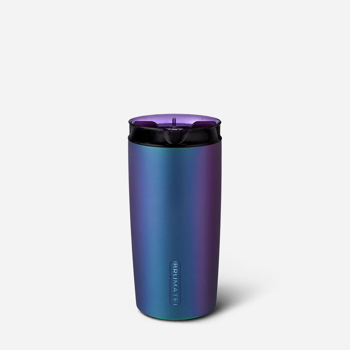 togosa-49oz-e3 togosa-dark-aura-pitcher.png