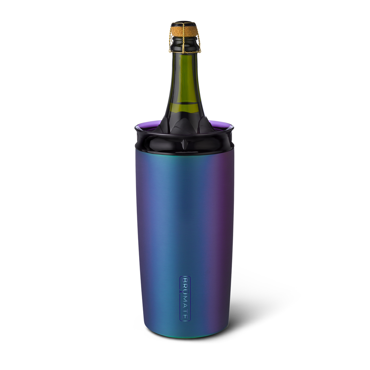 togosa-49oz-e3 togosa-dark-aura.png