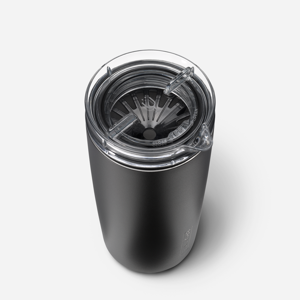 togosa-49oz-e3 togosa-pdp-pitcher-lid_2a340da8-b06c-4ece-b57a-741051612009.png