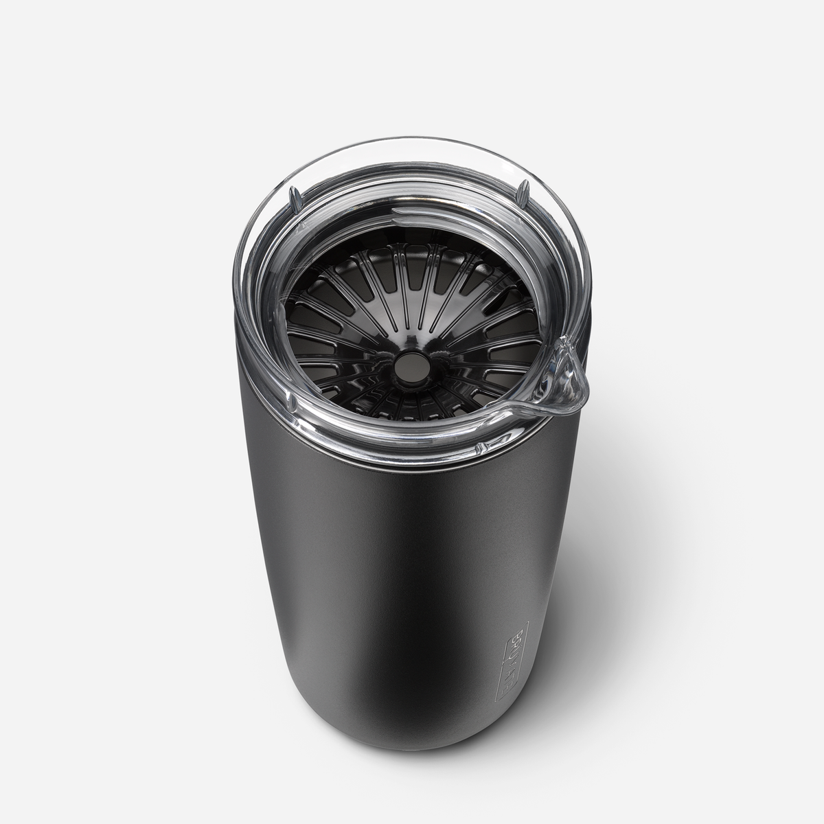 togosa-49oz-e3 togosa-pdp-strainer_2ed412b8-ce46-4c97-bf5a-13d31afa21b5.png